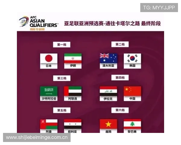 2026年世界杯加纳与巴拿马比赛冷门比分预测及球队状态分析